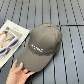 Picture of Celine Cap _SKUCelinecap0423681186